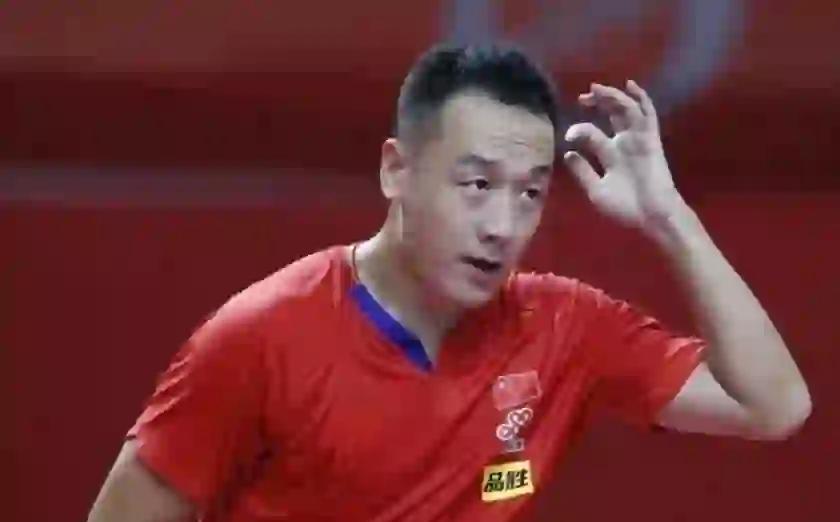 关于Ming新星重要助攻表现突出，G2前途光明！的信息