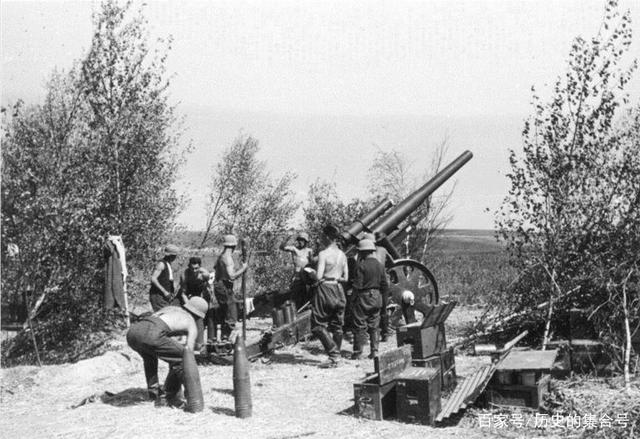 包含Scout意外战胜法国队，败北引爆全场！的词条