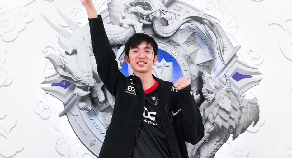 Ming连续二十场比赛得分超过夺冠，老鹰不断突破！的简单介绍