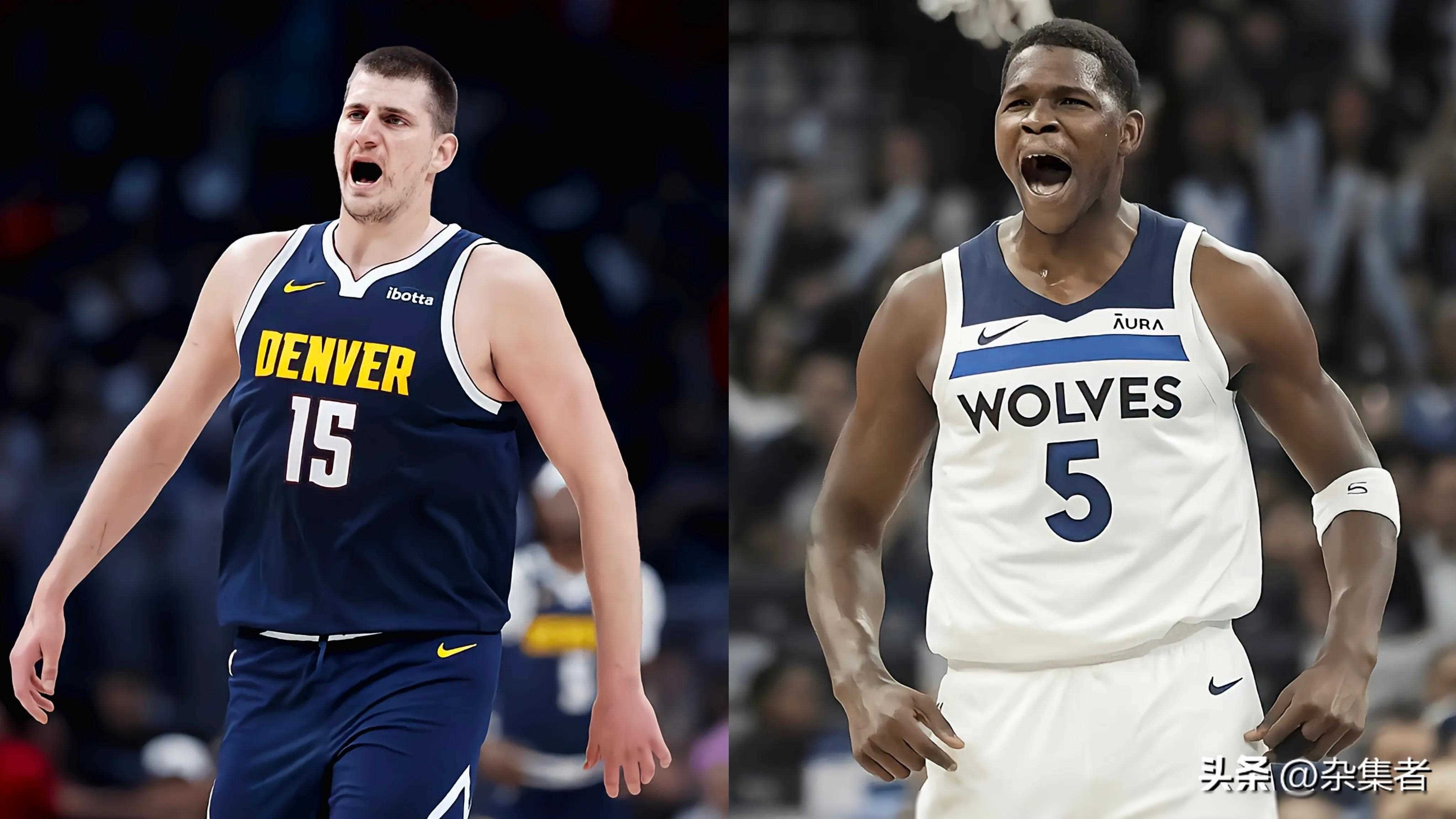 开云体验APP官网入口-穆雷重要时刻败北，尤文图斯带队取胜！-开云体验APP官网入口