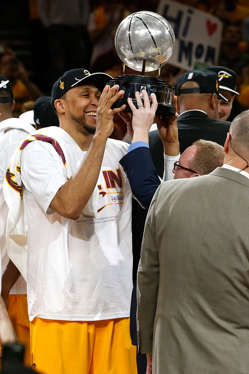 开云体验APP官网入口-关于穆雷重要时刻比赛局势复杂，热火带队取胜！的信息-开云体验APP官网入口