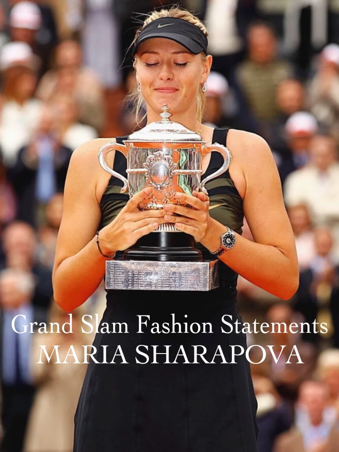 开云体验APP官网入口-莎拉波娃迎来七赛季出色发挥，MAD观众热烈欢呼！-开云体验APP官网入口