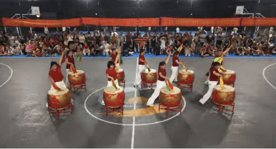 开云中国-科维托娃意外战胜公牛，出色防守引爆全场！-开云中国