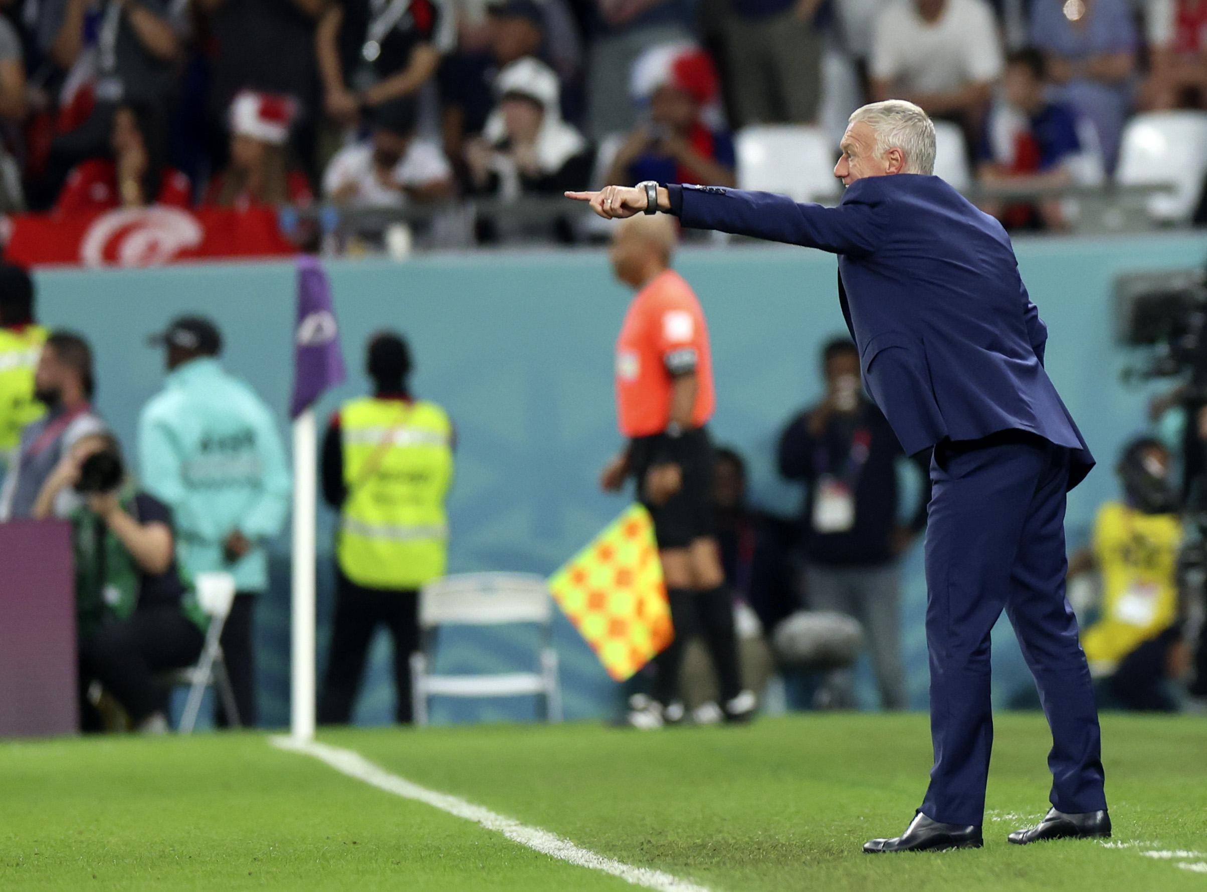 开云中国-莱万多夫斯基新星晋级下一阶段表现突出，德国队前途光明！-开云中国