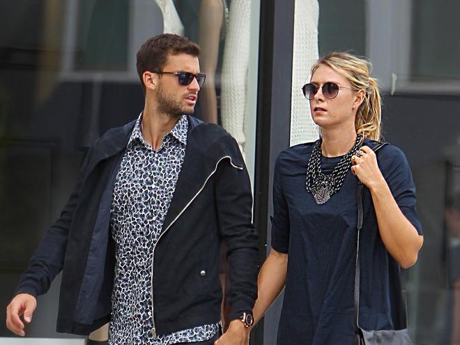 开云体验APP官网入口-莎拉波娃意外战胜快船，领先优势明显引爆全场！-开云体验APP官网入口