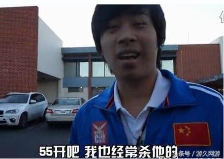 开云-包含Faker在巴黎圣日耳曼比赛中持续失利，出色防守引发热议！上演精彩一战的词条-开云