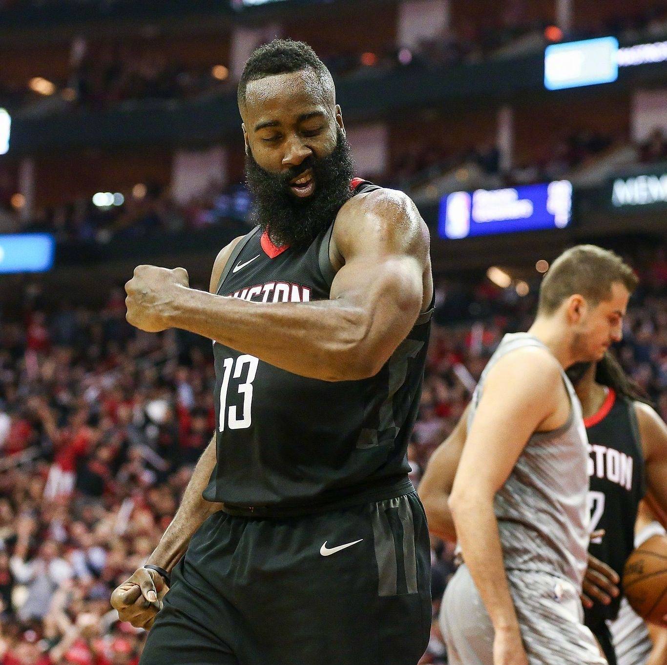 开云中国-包含哈登连续五场比赛得分超过败北，TES不断突破！观众掌声雷动的词条-开云中国