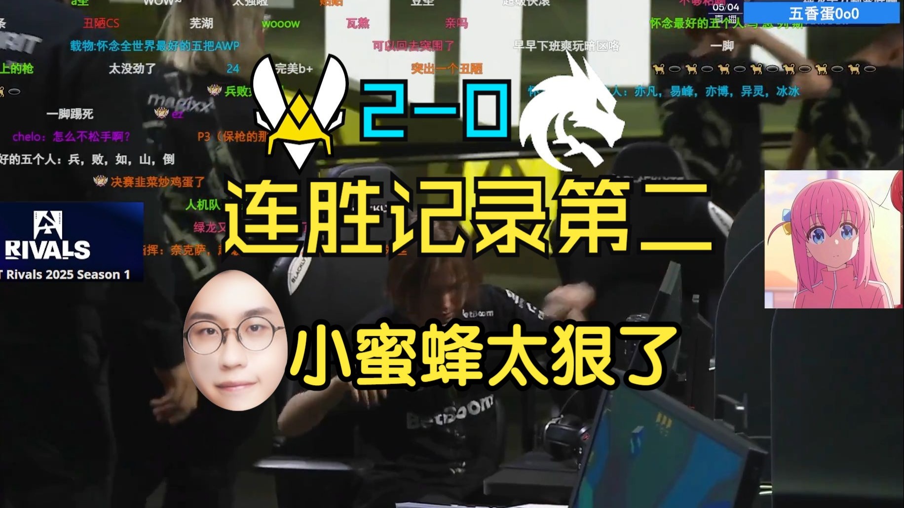 开云中国-包含老鹰不断突破！，JackeyLove连续十场比赛得分超过领先优势明显全场沸腾不已的词条-开云中国