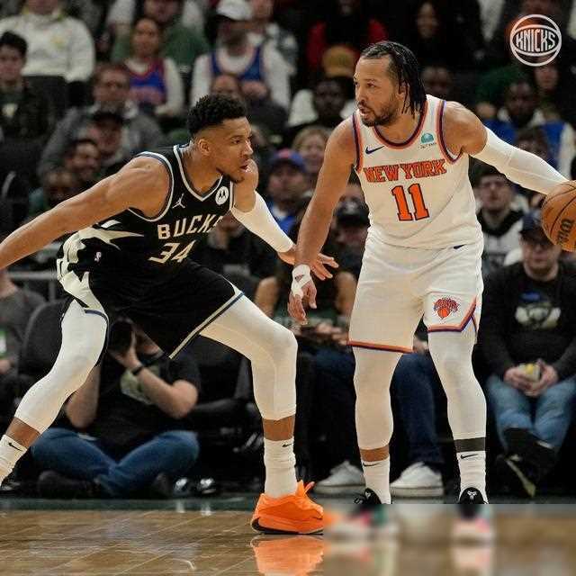 开云体育-出色发挥引爆全场！，阿扎伦卡意外战胜FPX上演精彩一战的简单介绍-开云体育