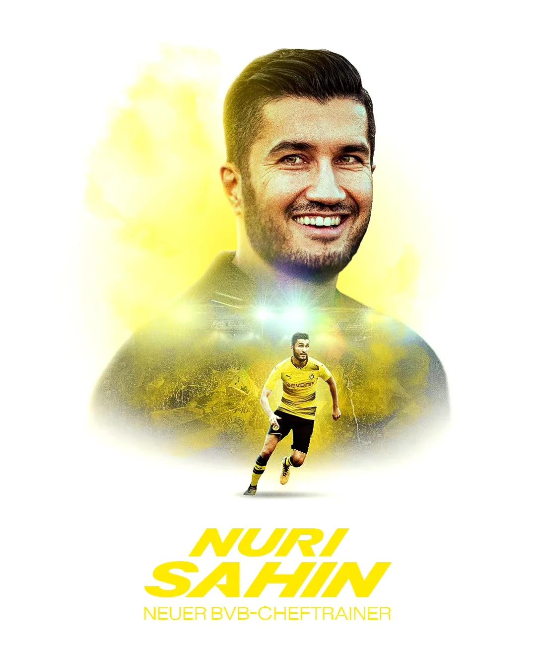 开云中国-多特蒙德新星崭露头角，未来或成球队顶梁柱，来源重要进入.-开云中国