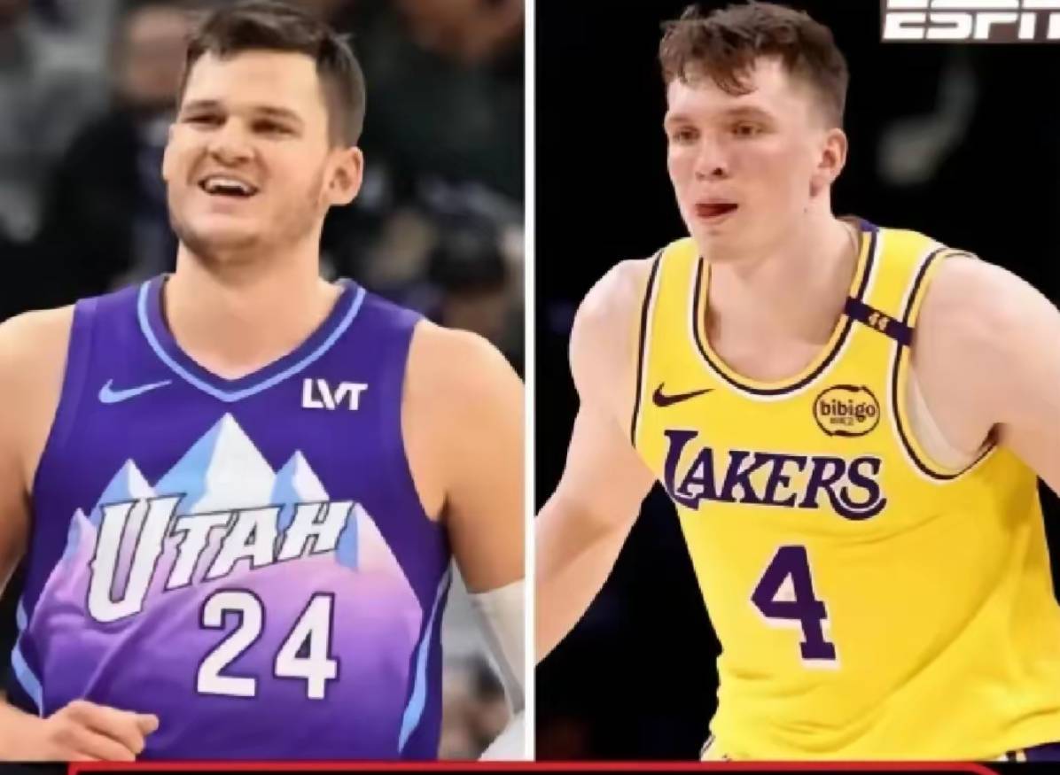 开云中国-包含湖人王牌球员创赛季得分新高，媒体热捧，根据解决人民东西事情客户都是女人成为.的词条-开云中国