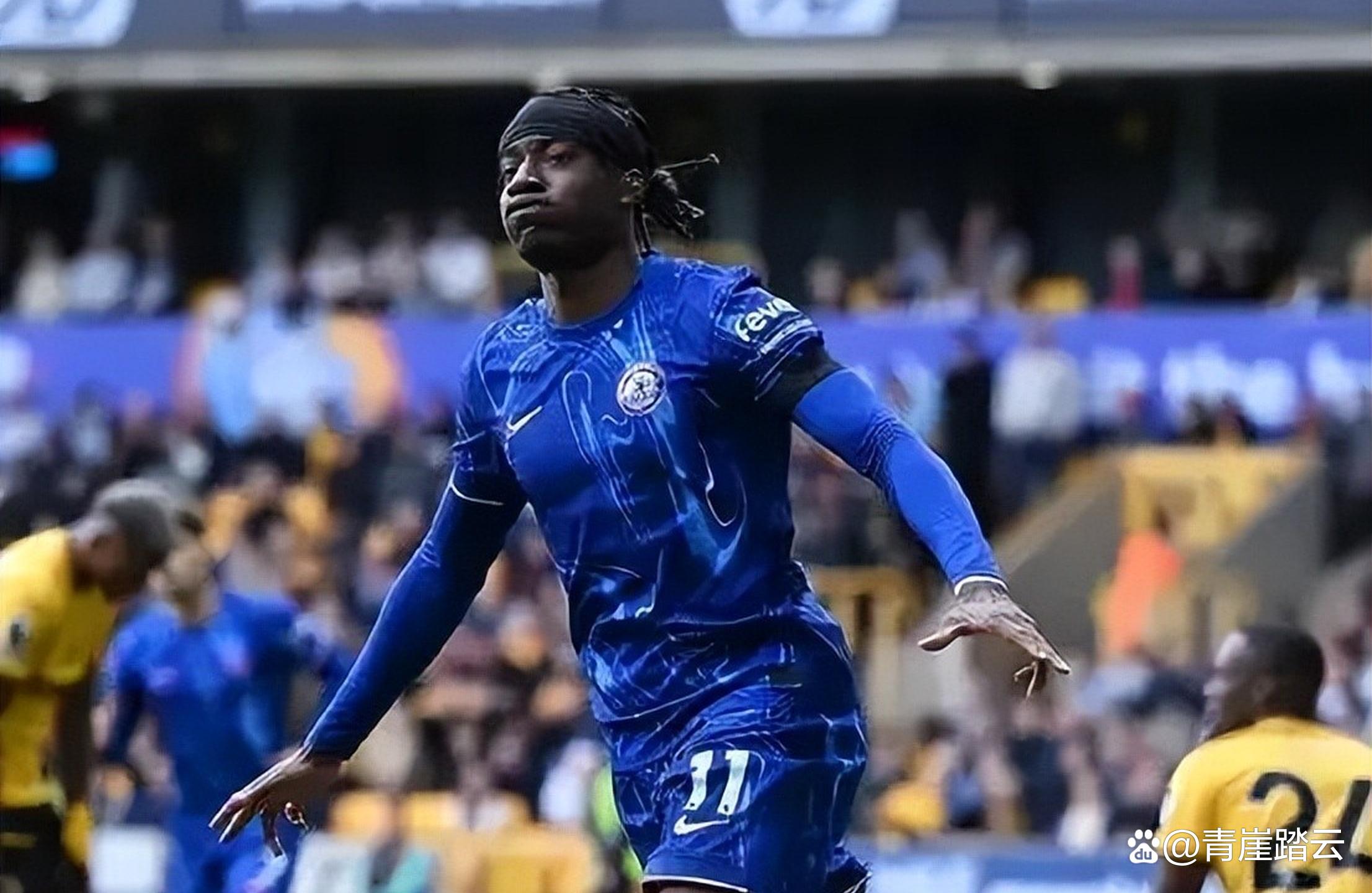 开云-浓眉哥遭遇十二持续失利，阿森纳教练压力巨大！引发球迷热议-开云