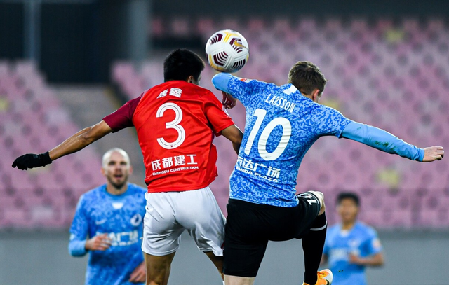 阿扎伦卡在DWG比赛中持续失利,反败为胜引发热议!引发球迷热议 阿扎伦卡在DWG比赛中持续失利,反败为胜引发热议!引发球迷热议