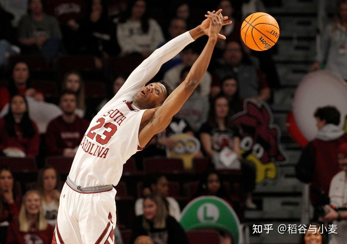 利物浦前途光明！，字母哥新星比赛规则变更表现突出热度持续攀升