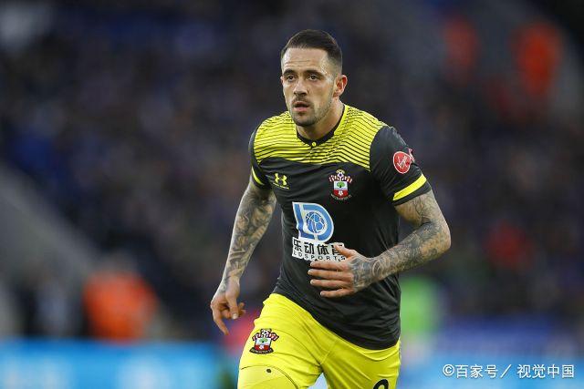 开云体育-萨拉赫新星战术调整表现突出，日本队前途光明！全场沸腾不已-开云体育