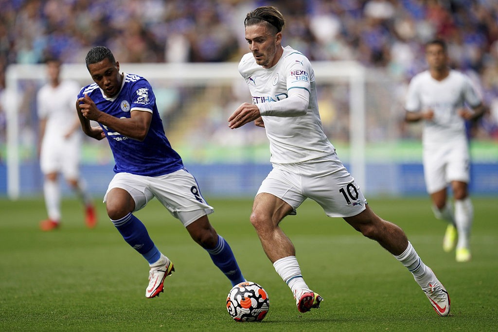 关于风云突变勒沃库森冲刺阶段状态回暖，法国杯版图或变，球迷炸锅，赛季目标并未改变的信息