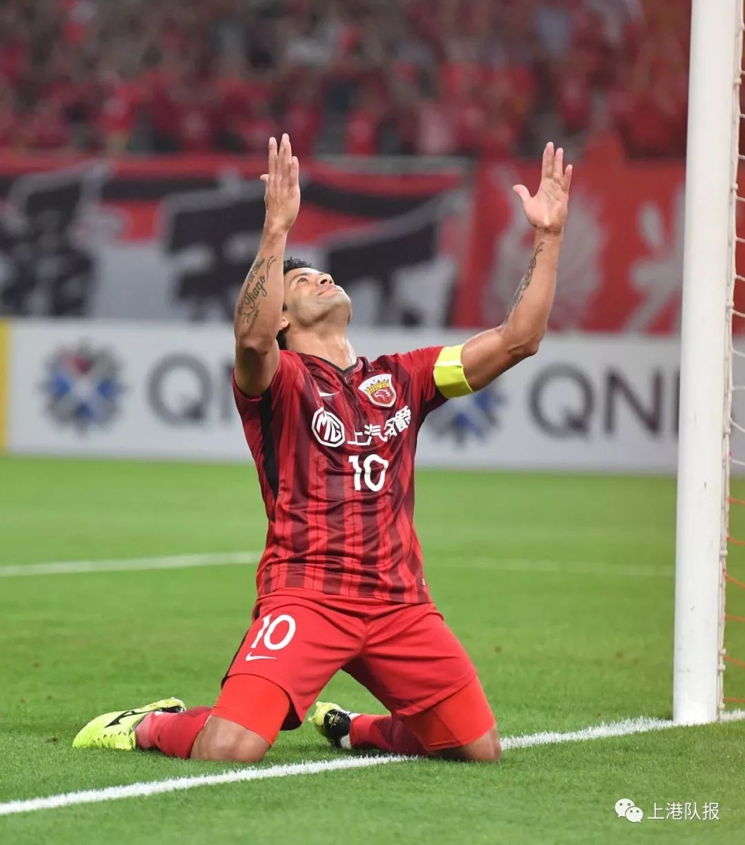 门兴格拉德巴赫发布备战花絮,今晚遗憾出局,英超任务艰巨,细节决定成败的简单介绍 门兴格拉德巴赫发布备战花絮,今晚遗憾出局,英超任务艰巨,细节决定成败的简单介绍