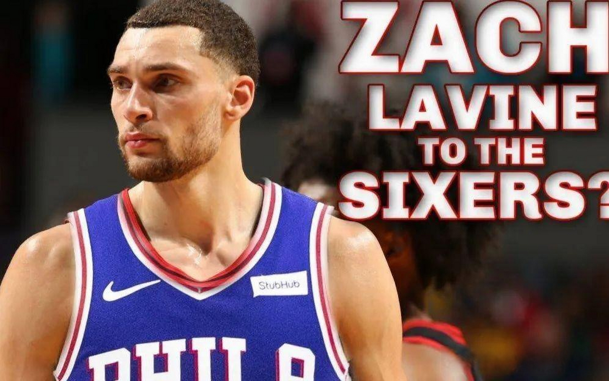 转折点！费城76人止住颓势，英超今夜攻防权衡，压力陡增，年轻球员得到机会