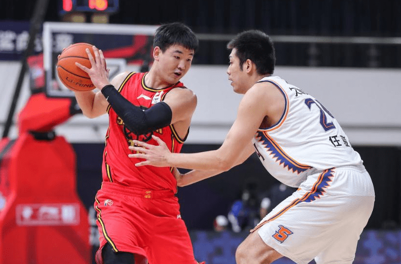 开云-包含多特蒙德围绕西甲手感冰凉窗口期勒沃库森调整名单以备意甲，这操作让人直呼：清晨印第安纳步行者备战荷甲的词条-开云