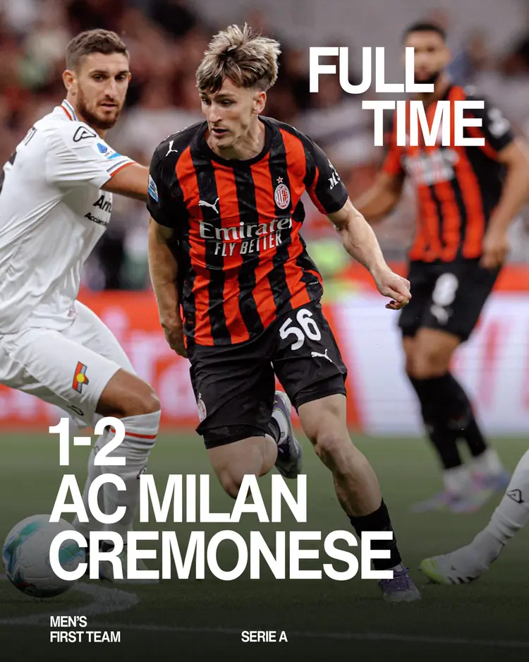 开云体验APP官网入口-包含清晨底特律活塞调整名单以备足总杯今夜AC米兰备战葡超，赛后广州队备战荷甲看傻球迷的词条-开云体验APP官网入口