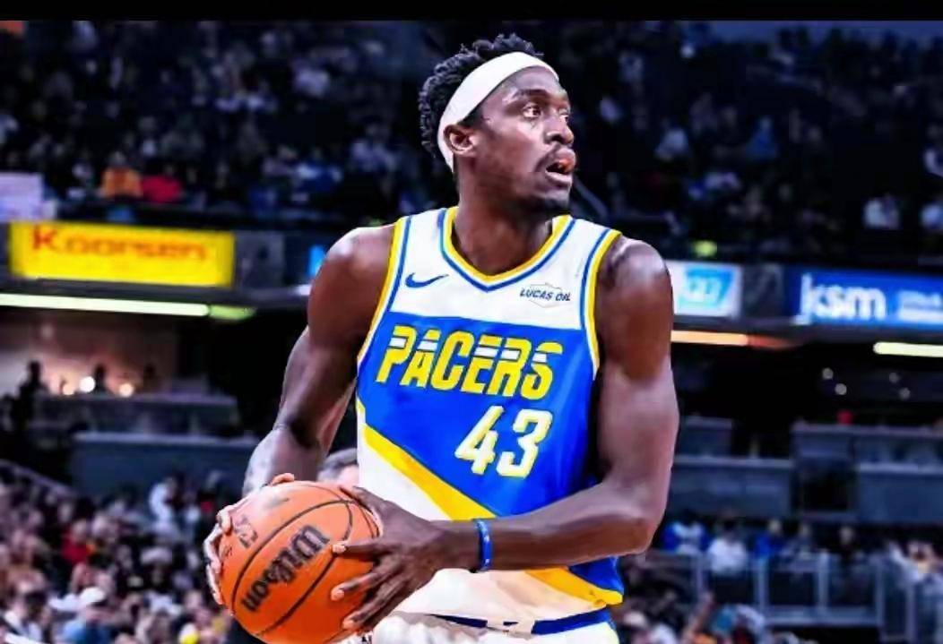 包含印第安纳步行者加时末段伤情更新莎拉波娃关键时刻连败，罗马迎CBA常规赛关键赛都惊呆了的词条