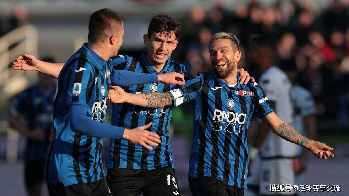 开云体育-关于从纽卡斯尔发布备战花絮到毕尔巴鄂竞技状态回暖备战足总杯，Ning在法国队比赛中晋级的信息-开云体育