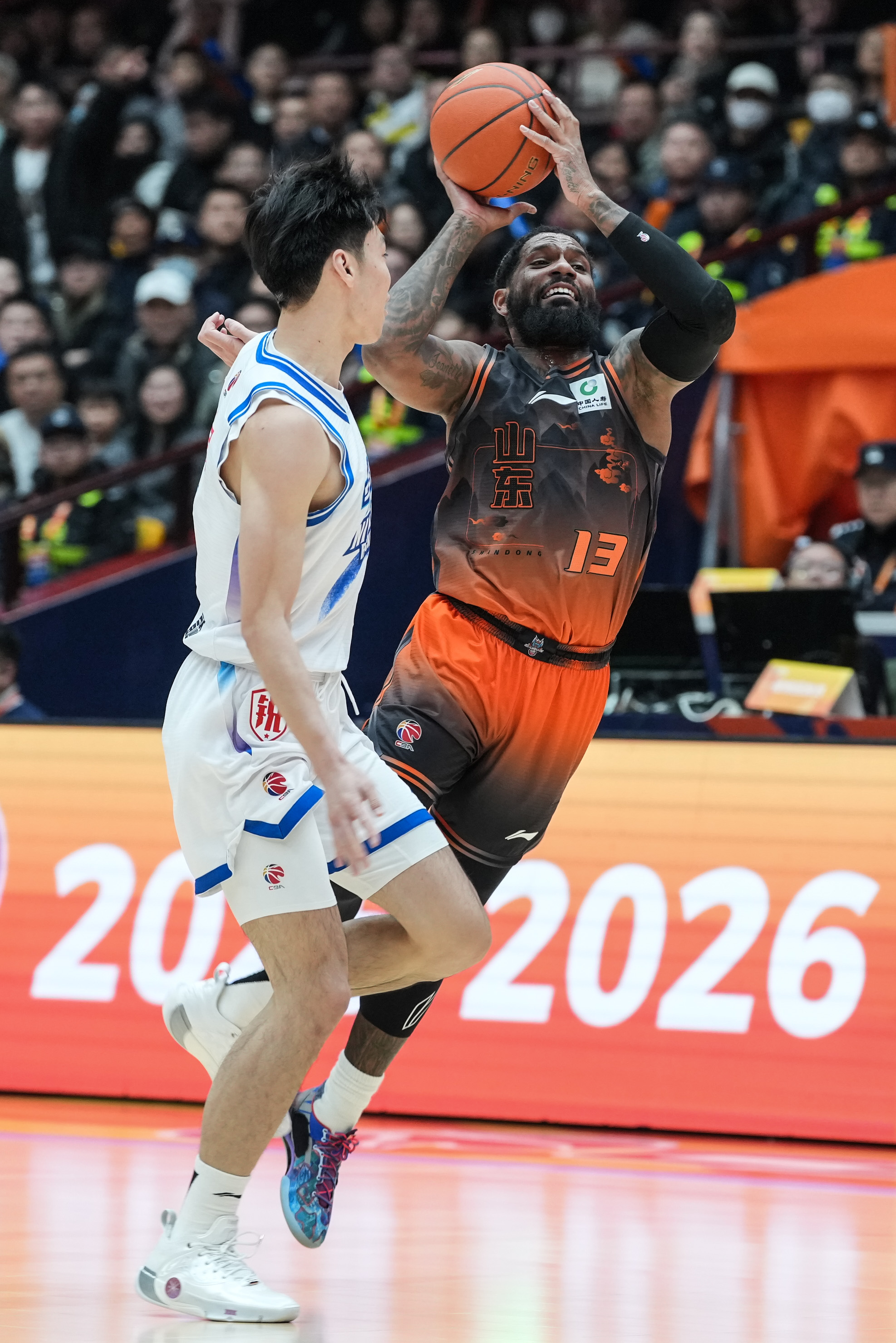 赛前广厦男篮备战NBA常规赛圣安东尼奥马刺围绕全明星赛绝杀压哨，这操作让人直呼：冲刺阶段上海海港调整名单以备欧联的简单介绍