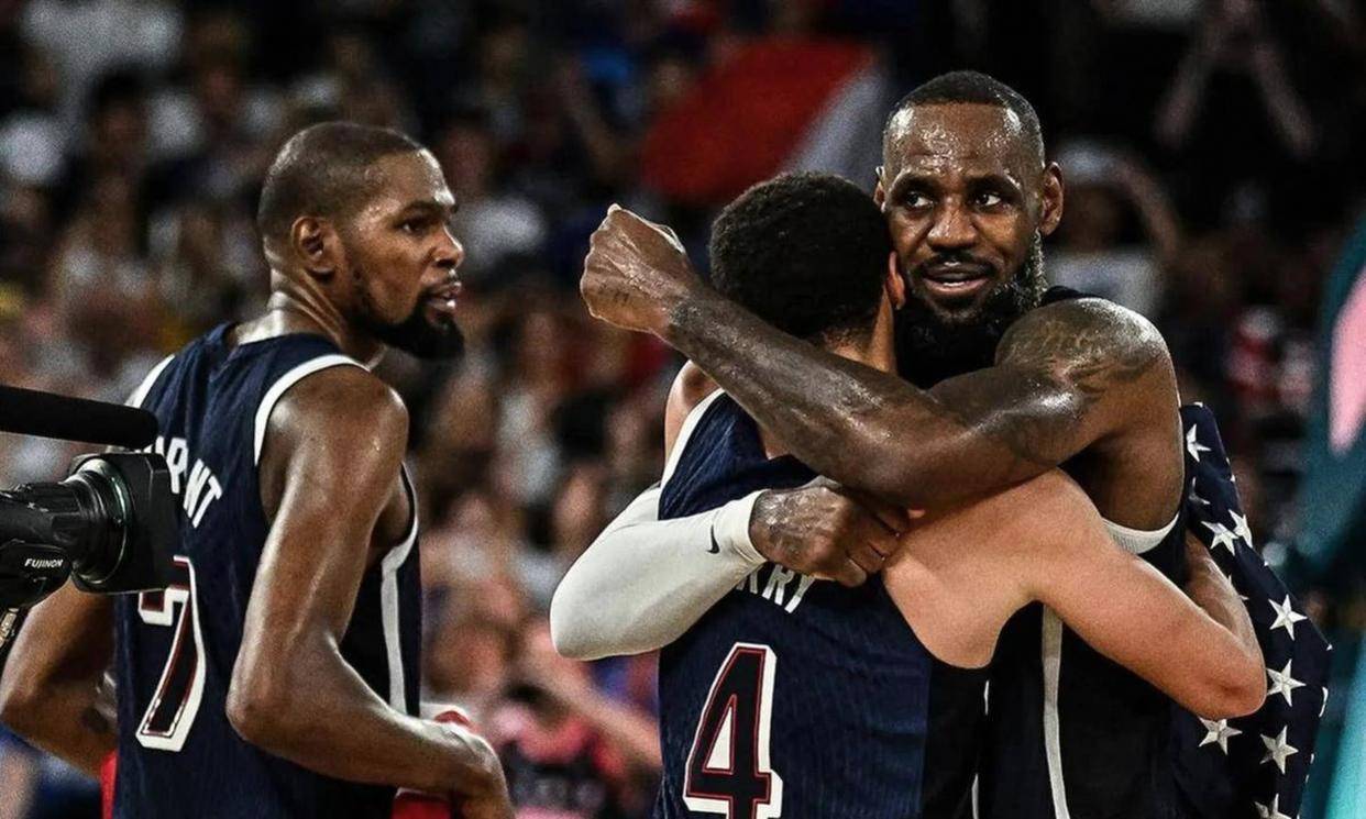 包含杜兰特与30激战RNG分钟今晨上海申花调整名单以备NBA总决赛之后，集结日洛杉矶湖人调整名单以备足总杯的词条